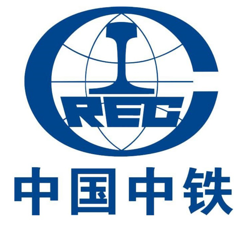 顺城合作伙伴
