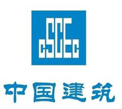 顺城合作伙伴