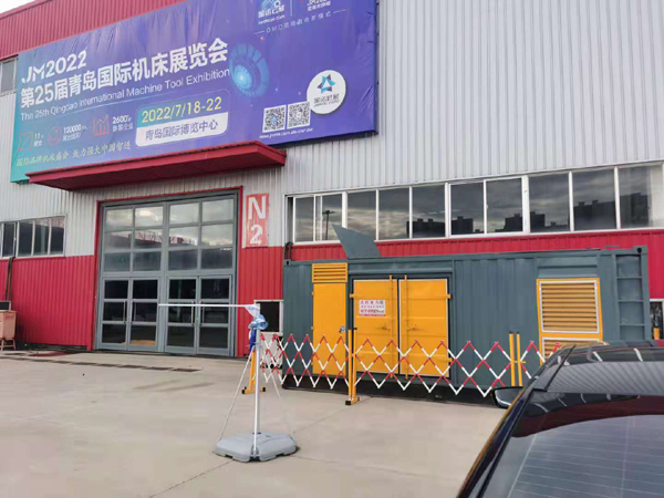 顺城发电机租赁-柴油发电机组不及时维护危害大