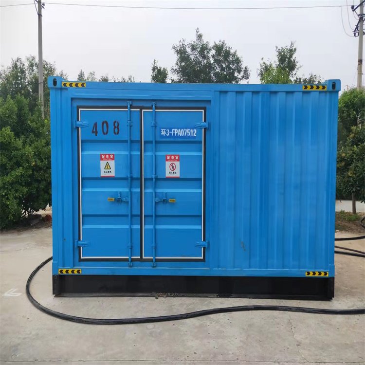 顺城电缆载流量标准中对土壤湿度有哪些具体规定？