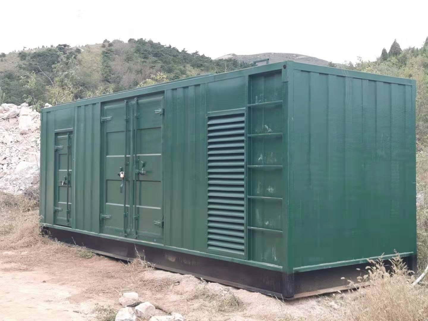 顺城如何对接地系统进行定期检测和维护？