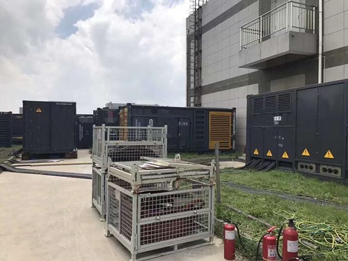 顺城除了定期检查，还有哪些方法可以及时发现接触式转速表探头的磨损？