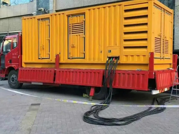 顺城如何确定水冷式机油散热器密封件的规格型号？